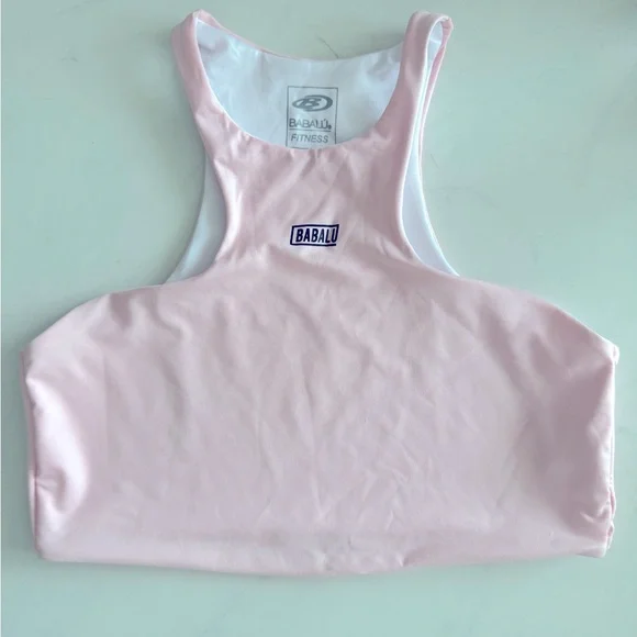 Top - Picture 1 of 2